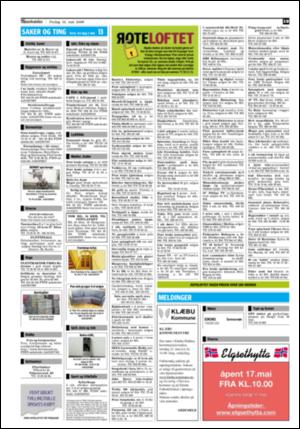 adresseavisen_kul-20080516_000_00_00_019.pdf
