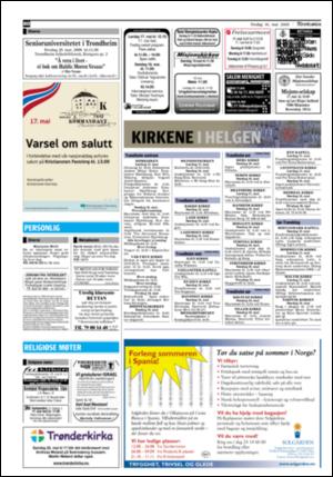 adresseavisen_kul-20080516_000_00_00_020.pdf