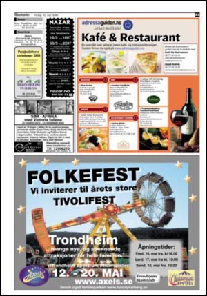 adresseavisen_kul-20080516_000_00_00_021.pdf