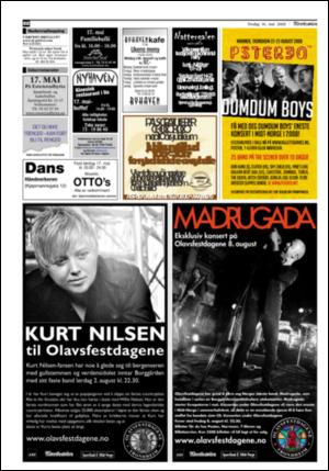 adresseavisen_kul-20080516_000_00_00_022.pdf