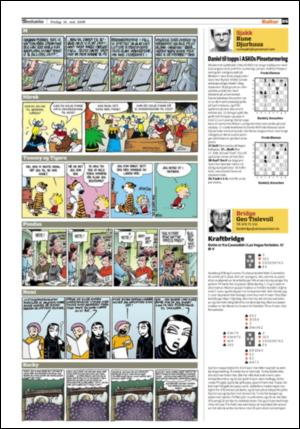 adresseavisen_kul-20080516_000_00_00_025.pdf