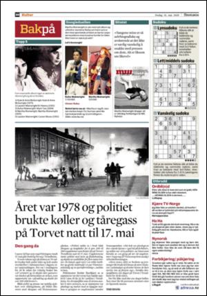 adresseavisen_kul-20080516_000_00_00_032.pdf
