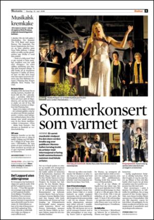 adresseavisen_kul-20080519_000_00_00_005.pdf