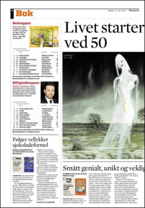 adresseavisen_kul-20080519_000_00_00_006.pdf