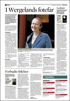 adresseavisen_kul-20080519_000_00_00_008.pdf
