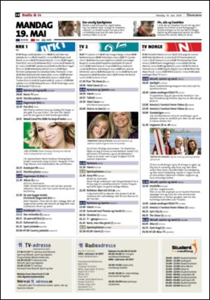 adresseavisen_kul-20080519_000_00_00_014.pdf