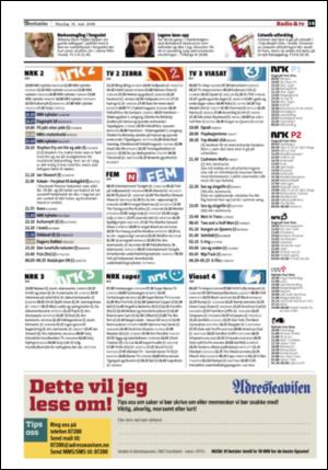 adresseavisen_kul-20080519_000_00_00_015.pdf