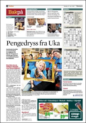 adresseavisen_kul-20080519_000_00_00_016.pdf