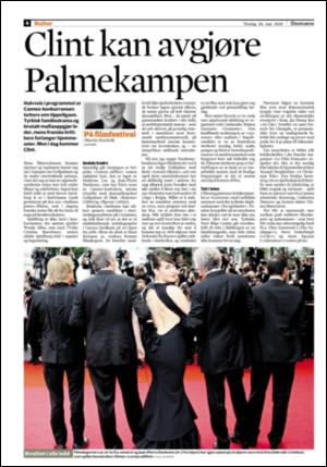 adresseavisen_kul-20080520_000_00_00_004.pdf