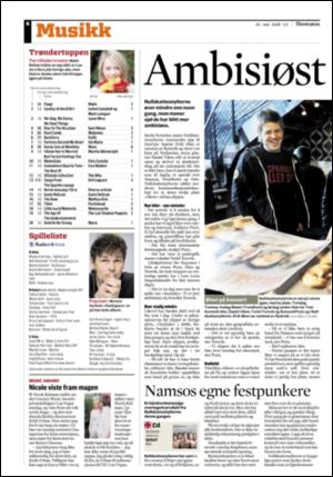 adresseavisen_kul-20080520_000_00_00_006.pdf