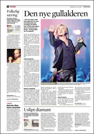 adresseavisen_kul-20080520_000_00_00_008.pdf