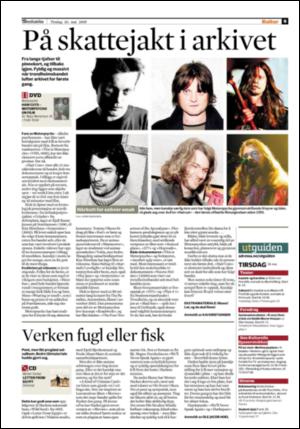 adresseavisen_kul-20080520_000_00_00_009.pdf