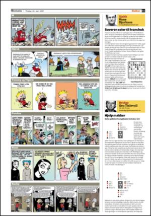 adresseavisen_kul-20080520_000_00_00_011.pdf