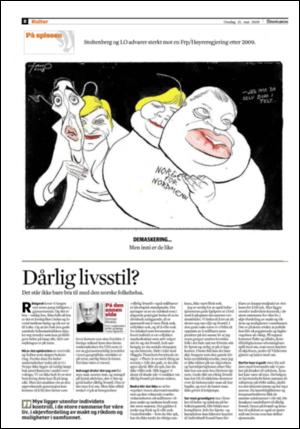 adresseavisen_kul-20080521_000_00_00_002.pdf