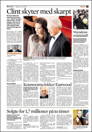 adresseavisen_kul-20080521_000_00_00_003.pdf