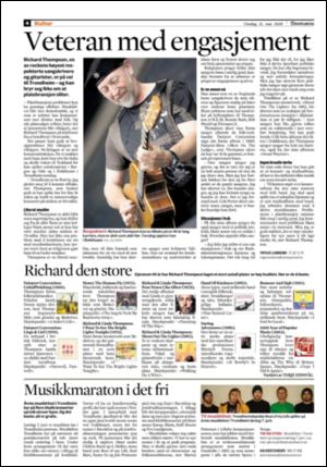 adresseavisen_kul-20080521_000_00_00_004.pdf