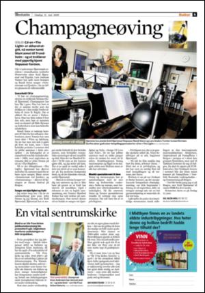 adresseavisen_kul-20080521_000_00_00_005.pdf