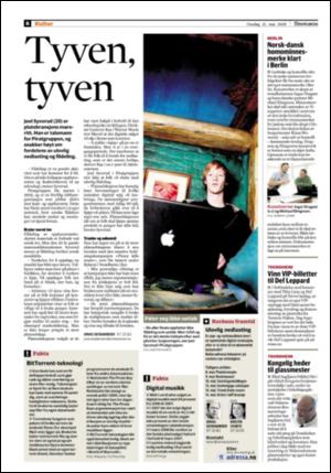 adresseavisen_kul-20080521_000_00_00_006.pdf