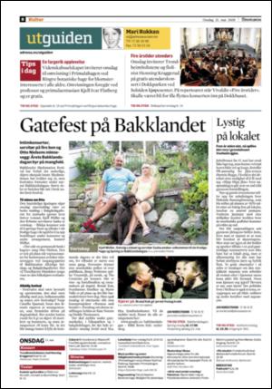 adresseavisen_kul-20080521_000_00_00_008.pdf