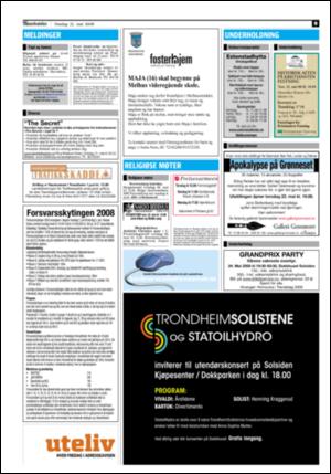 adresseavisen_kul-20080521_000_00_00_009.pdf