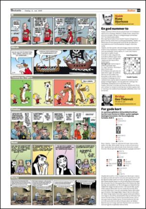 adresseavisen_kul-20080521_000_00_00_011.pdf