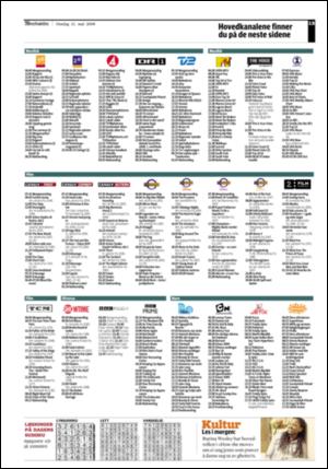 adresseavisen_kul-20080521_000_00_00_013.pdf