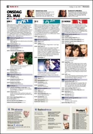 adresseavisen_kul-20080521_000_00_00_014.pdf