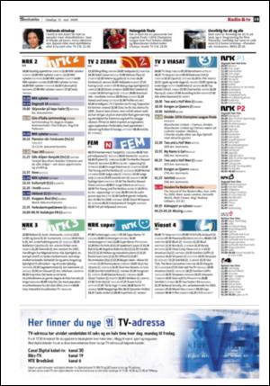 adresseavisen_kul-20080521_000_00_00_015.pdf