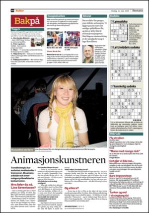 adresseavisen_kul-20080521_000_00_00_016.pdf