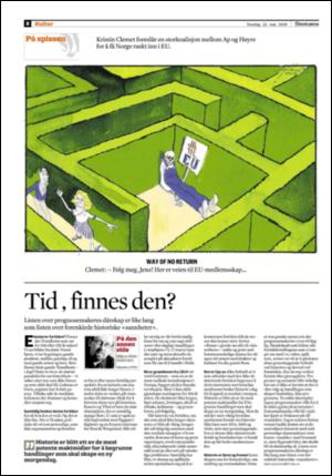 adresseavisen_kul-20080522_000_00_00_002.pdf