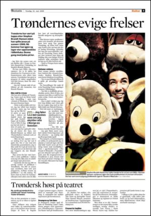 adresseavisen_kul-20080522_000_00_00_003.pdf