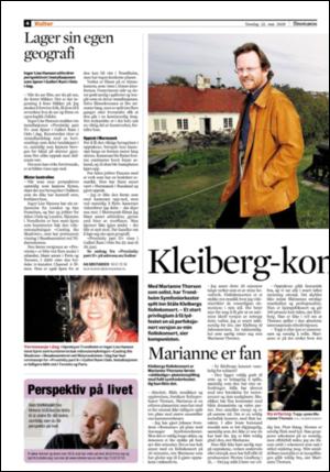 adresseavisen_kul-20080522_000_00_00_004.pdf