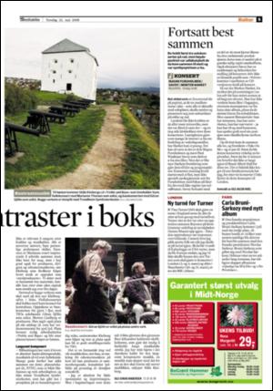 adresseavisen_kul-20080522_000_00_00_005.pdf