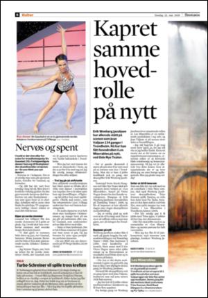 adresseavisen_kul-20080522_000_00_00_006.pdf