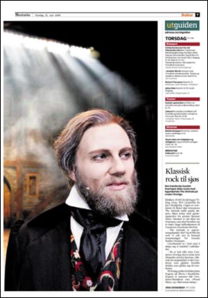 adresseavisen_kul-20080522_000_00_00_007.pdf