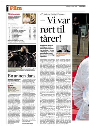 adresseavisen_kul-20080522_000_00_00_008.pdf