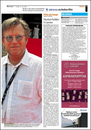 adresseavisen_kul-20080522_000_00_00_009.pdf