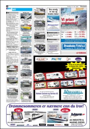 adresseavisen_kul-20080522_000_00_00_010.pdf