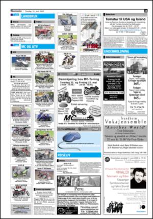 adresseavisen_kul-20080522_000_00_00_011.pdf