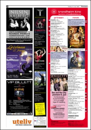 adresseavisen_kul-20080522_000_00_00_012.pdf