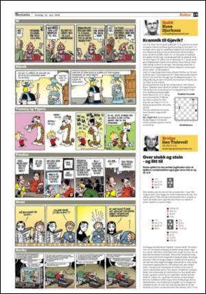 adresseavisen_kul-20080522_000_00_00_013.pdf