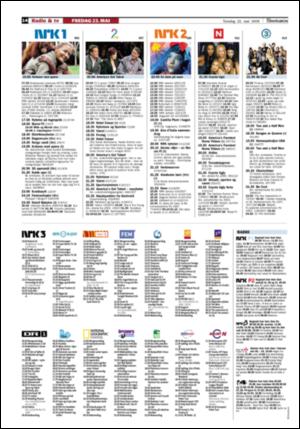 adresseavisen_kul-20080522_000_00_00_014.pdf