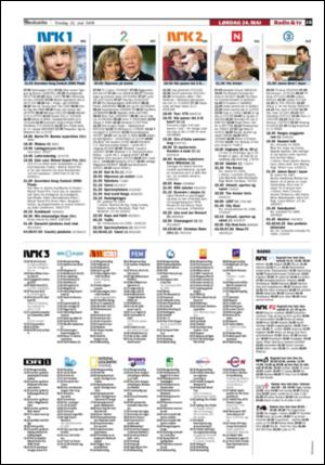 adresseavisen_kul-20080522_000_00_00_015.pdf