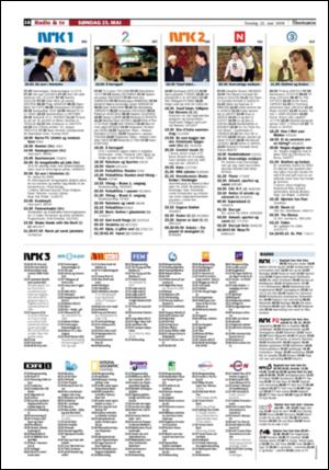 adresseavisen_kul-20080522_000_00_00_016.pdf