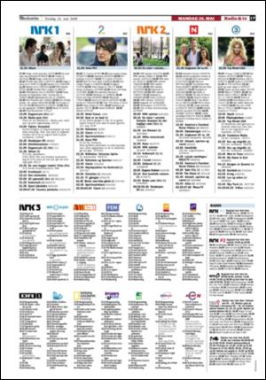 adresseavisen_kul-20080522_000_00_00_017.pdf