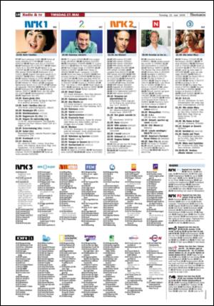 adresseavisen_kul-20080522_000_00_00_018.pdf