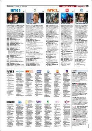 adresseavisen_kul-20080522_000_00_00_019.pdf