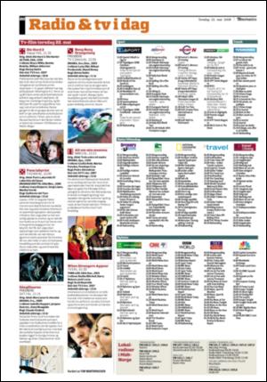 adresseavisen_kul-20080522_000_00_00_020.pdf