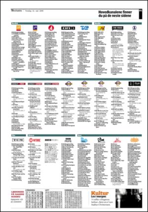adresseavisen_kul-20080522_000_00_00_021.pdf