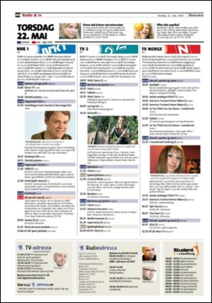 adresseavisen_kul-20080522_000_00_00_022.pdf